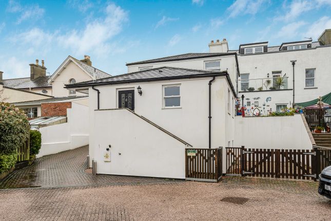 1 Mardon House, 10, Higher Brimley Road, Teignmouth photo 2