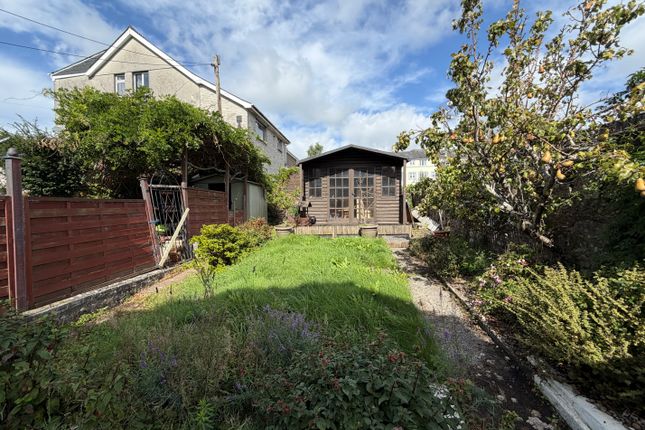 Keaton Road, Ivybridge photo 3