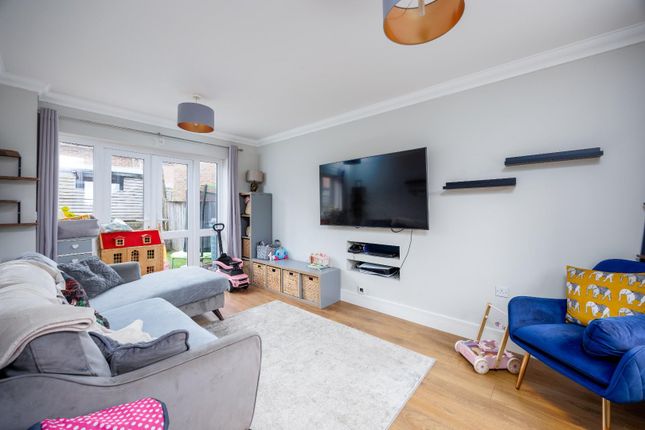 33, Nassau Drive, Crowborough photo 5