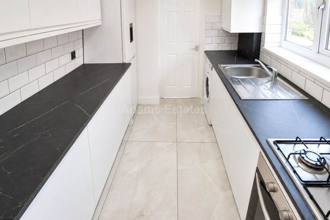 Hatherley Road, Reading photo 3