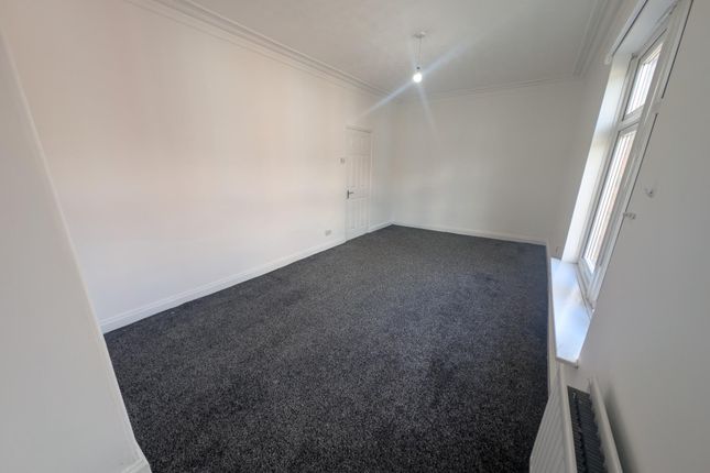 7, Helmsdale Avenue, Gateshead photo 5