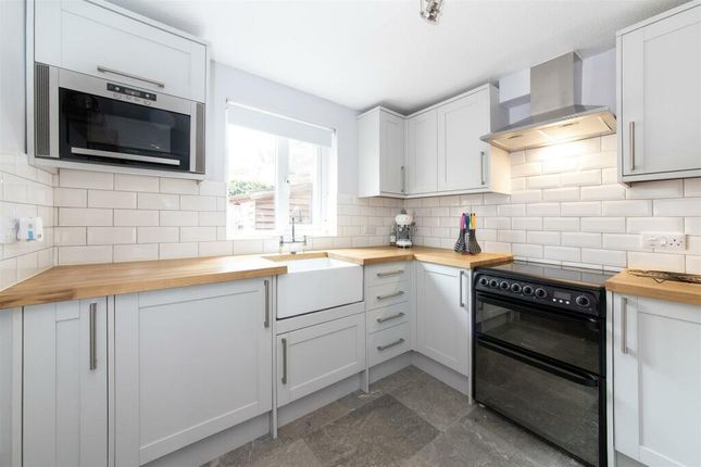 15, William Bliss Avenue, Chipping Norton photo 2