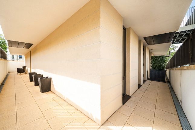 Apartment 1, Rivershill,, St. Georges Road, Gloucestershire photo 2