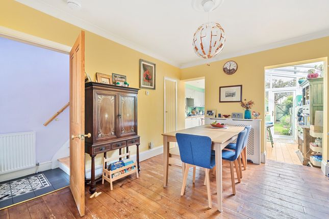 16, Inkerman Road, Windsor photo 3
