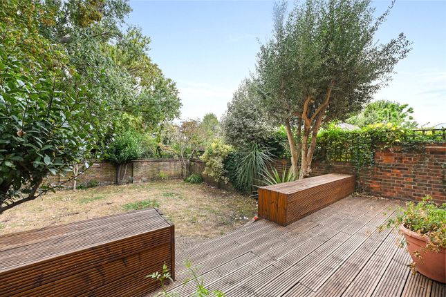 1, Findon Road, London photo 4