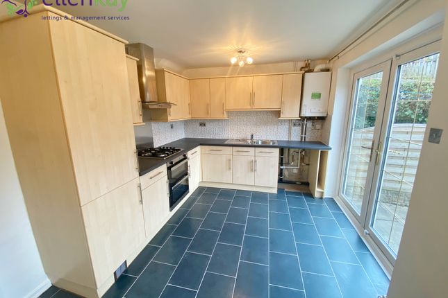 2, Equitable Street, Milnrow photo 3