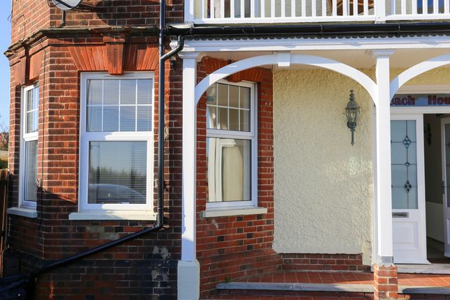 Southside, 17 - 18, Sea Road, Felixstowe photo 5
