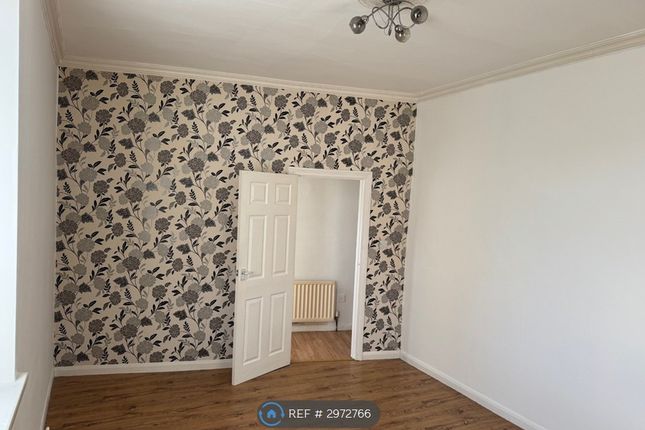 Orchard Terrace, Lemington, Newcastle Upon Tyne photo 4