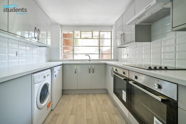 A845142d-Bd38-4A0...