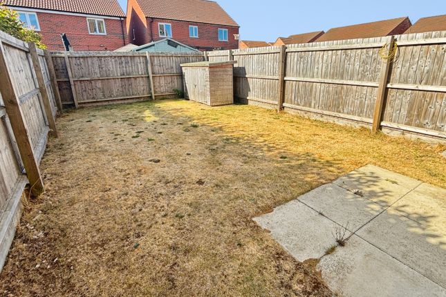 75, Fleetwood Road, Waddington photo 4