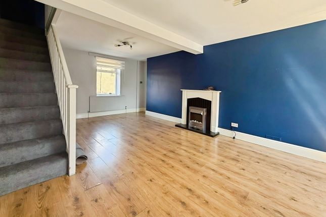 2, Mountjoy Street, Mountjoy Street photo 2
