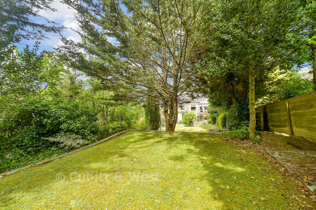 52, Warren Way, Brighton photo 2