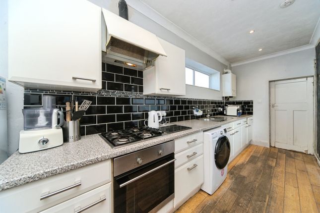 65a, Little Common Road, Bexhill-On-Sea photo 2