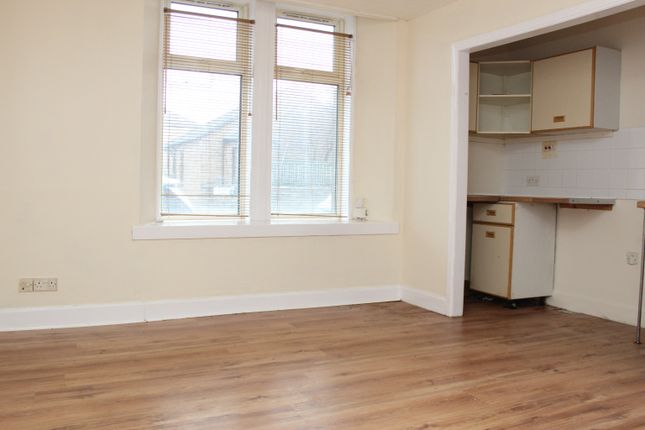 Flat to rent in Canning Street, Dundee