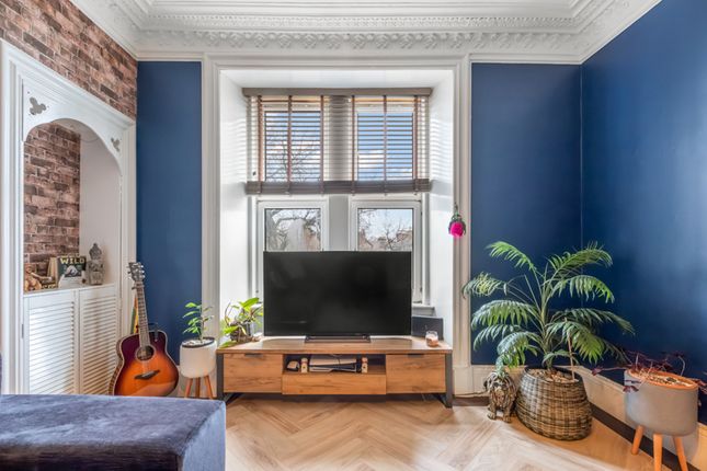 Flat 3L, 12, Forfar Road, Dundee photo 3