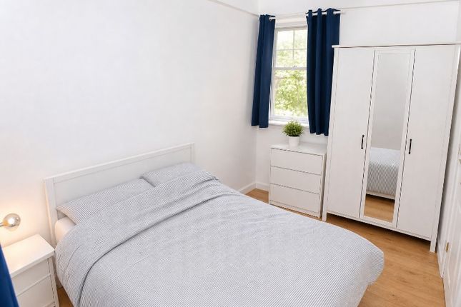 18 Brunswick Place, Hove photo 2