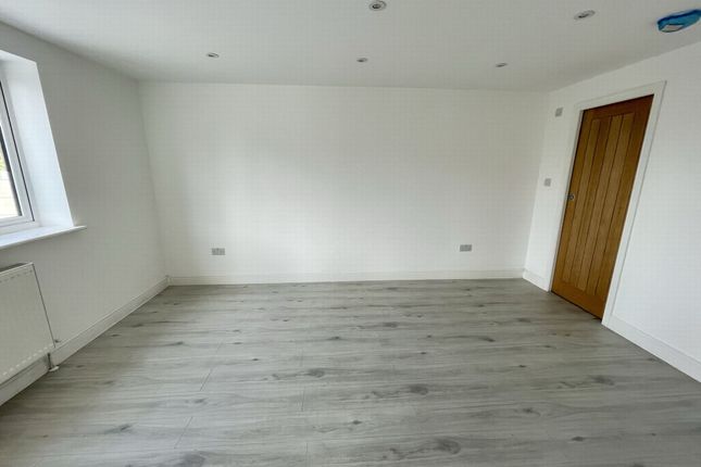 172, Westbrooke Road, Welling photo 4