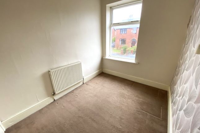 Terraced house for sale in Little Lane, Longridge