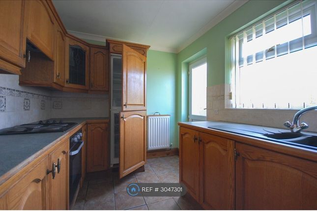 Wood View, Loftus, Saltburn-By-The-Sea photo 4