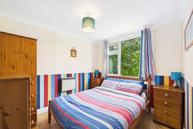 8 The Drive, Kilkhampton, Bude photo 4