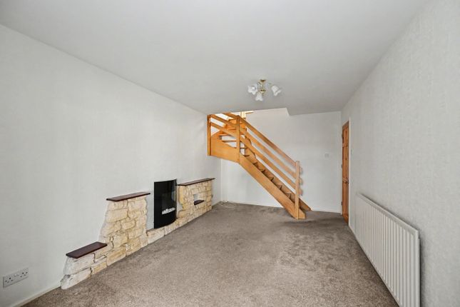 46, Evans Road, Rugby photo 3