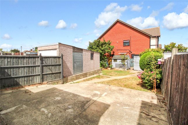 29, Picketts Avenue, Essex photo 4