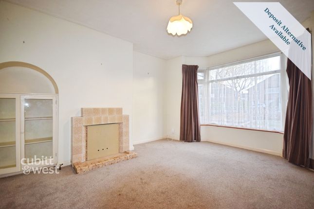14, The Strand, Worthing photo 4