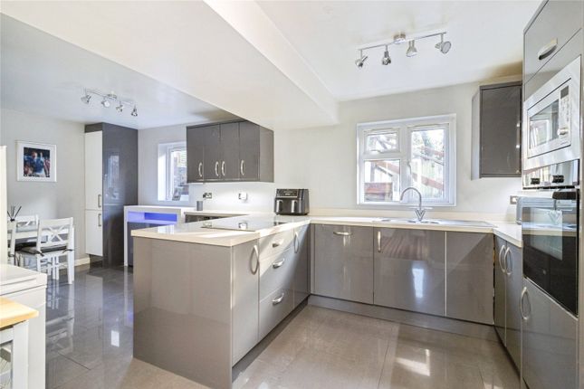 35, Penn Meadows, Devon photo 3