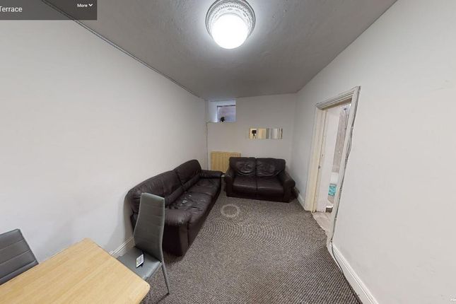 23 Leam Terrace, Leamington Spa photo 3