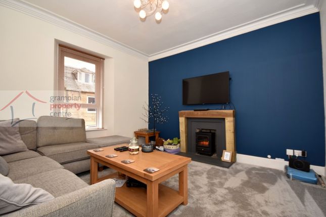 39A South Guildry Street, Elgin photo 4