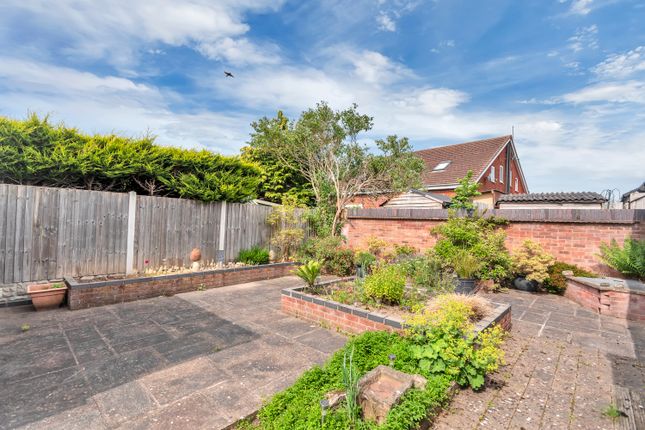 12, Davies Drive, Wem photo 4