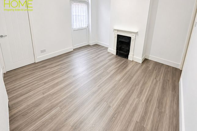 10 Pope Street, Leicester photo 4