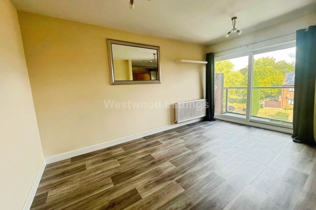 26 Wessex Court, Sunny Bank, Stoke On Trent photo 3