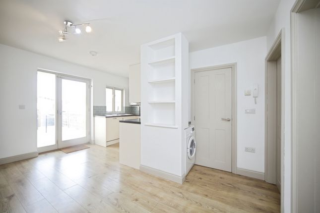 38a, Kingston Road, Taunton photo 4