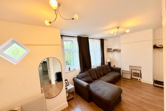 6, Kidbrooke Way, Kidbrooke photo 5