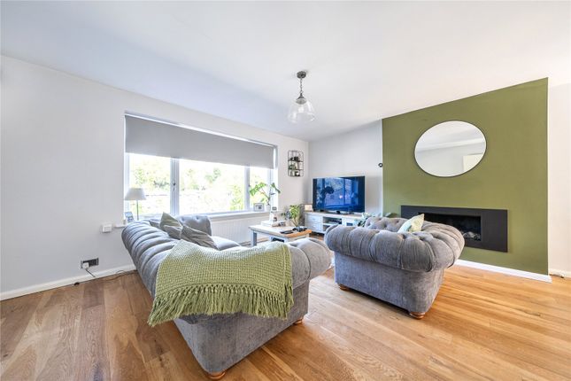 129A, Melody Road, Kent photo 4