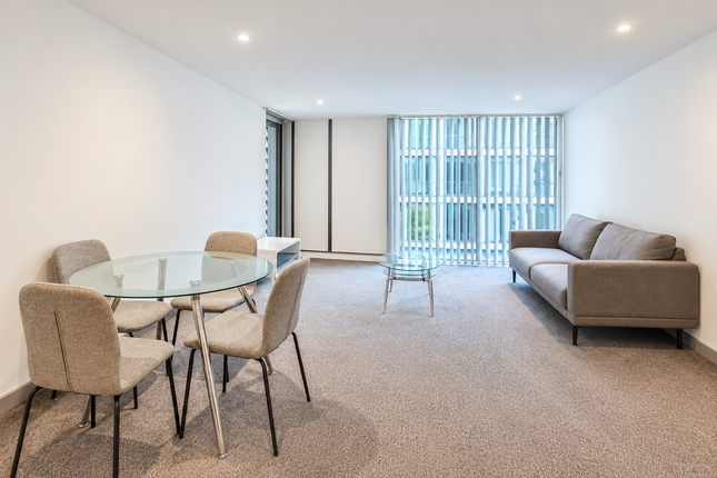 Velocity Village, Solly Street, Sheffield, S1 4DE, Sheffield photo 2