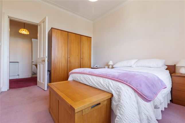 Flat for sale in 2/2, Crow Road, Anniesland, Glasgow