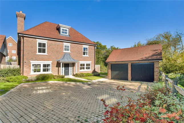 Savills - Tunbridge Wells