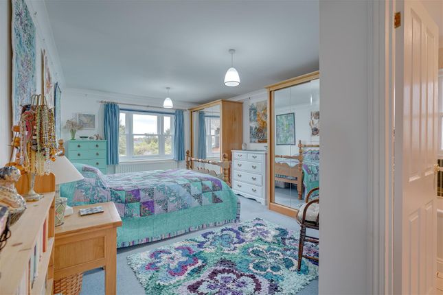 9 Tea Kettle Lane,--36.Jpg