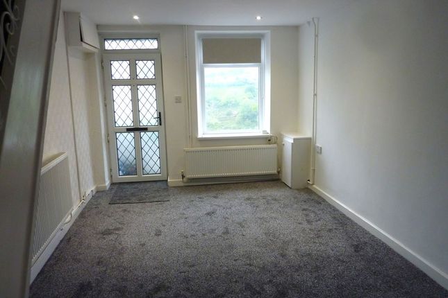 10, Moriah Street, Treharris photo 2