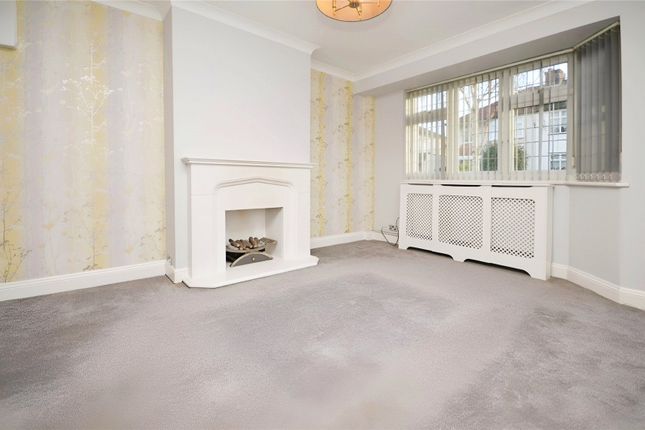 12, Maclennan Avenue, Essex photo 4