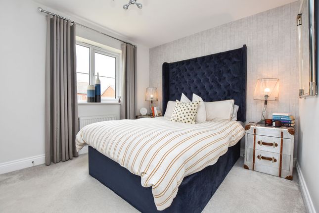 4, Stockwell Avenue, Stamford photo 4