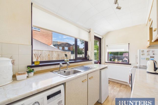 3, Conington Avenue, Beverley photo 4
