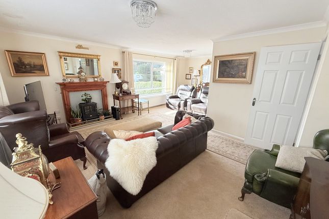81 Broadpark Road, Torquay photo 3