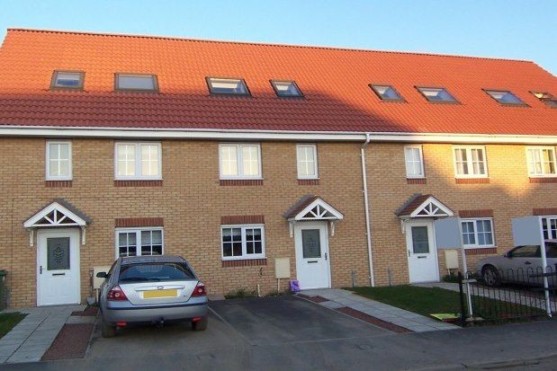 Property to rent in Chillerton Way, Wingate
