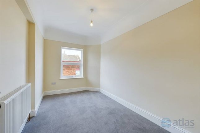 Semi-detached house to rent in Pitville Avenue, Mossley Hill