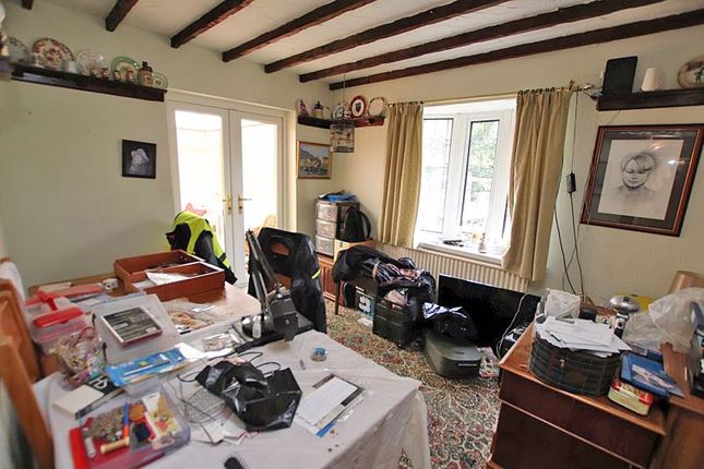 2, Windermere Avenue, Scartho photo 4
