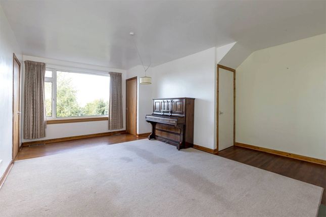19, Blackford Hill Rise, Blackford, Edinburgh, EH9 photo 2