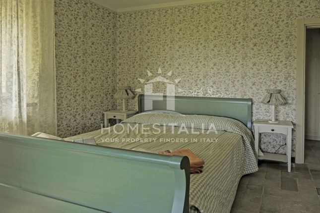 Cottage for sale in Baschi, Umbria, Italy
